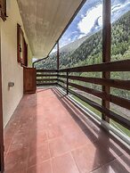 Casa Castoro - Nel cuore della Val di Peio