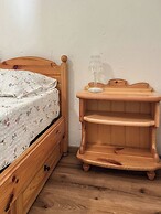 Casa Castoro - Nel cuore della Val di Peio