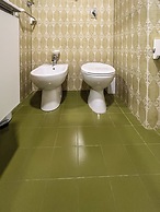 Casa Castoro - Nel cuore della Val di Peio