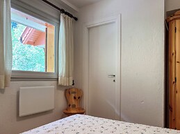 Casa Castoro - Nel cuore della Val di Peio
