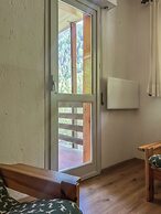 Casa Castoro - Nel cuore della Val di Peio