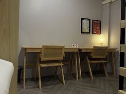 SOULSTAY.BANGKOK