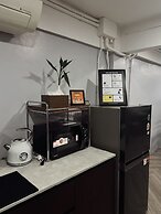 SOULSTAY.BANGKOK