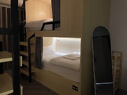 SOULSTAY.BANGKOK
