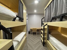 SOULSTAY.BANGKOK