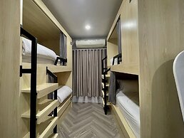 SOULSTAY.BANGKOK