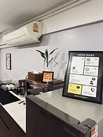 SOULSTAY.BANGKOK