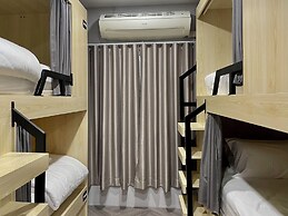 SOULSTAY.BANGKOK