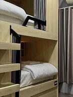 SOULSTAY.BANGKOK