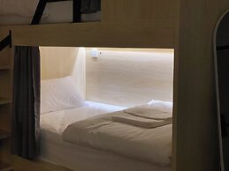 SOULSTAY.BANGKOK