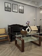 SOULSTAY.BANGKOK