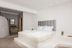 Domotel Kea
