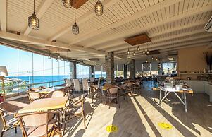 Domotel Kea