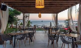 Domotel Kea