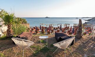 Domotel Kea