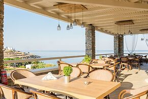 Domotel Kea