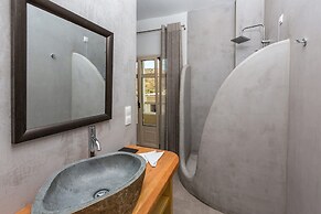 Domotel Kea