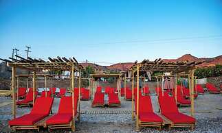 Domotel Kea
