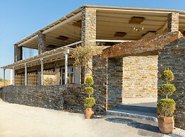 Domotel Kea