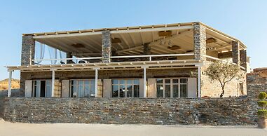 Domotel Kea