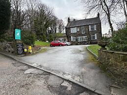Peasehill StMichaels