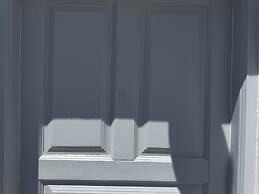 Tritonas Rooms