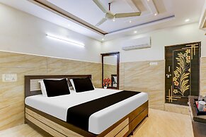 Classic With Twin Bed Sree Nitya Residency