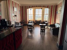 Sand Beach Hotel
