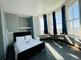 Sand Beach Hotel