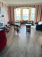 Sand Beach Hotel