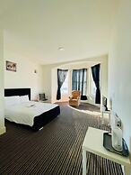 Sand Beach Hotel