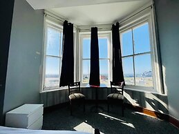 Sand Beach Hotel