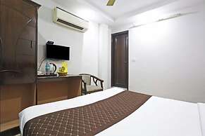 Hotel Ratandeep @ Paharganj