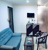 Hotel Ratandeep @ Paharganj
