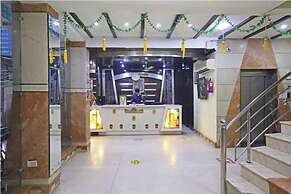 Hotel Ratandeep @ Paharganj