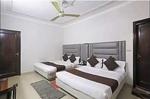 Hotel Ratandeep @ Paharganj