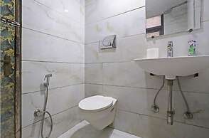 Hotel Ratandeep @ Paharganj