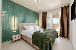 Villa Emocija Zadarvillas