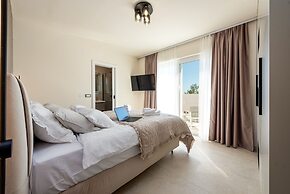 Villa Emocija Zadarvillas