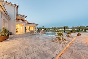 Villa Emocija Zadarvillas