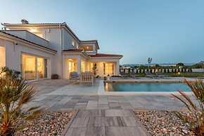 Villa Emocija Zadarvillas