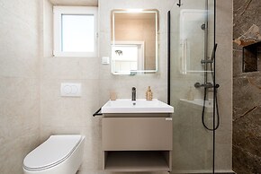 Villa Emocija Zadarvillas