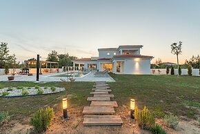 Villa Emocija Zadarvillas