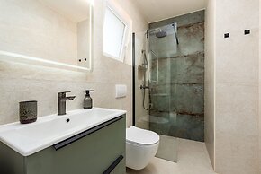 Villa Emocija Zadarvillas