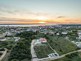 Villa Emocija Zadarvillas