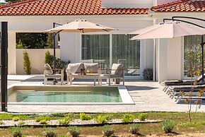 Villa Emocija Zadarvillas