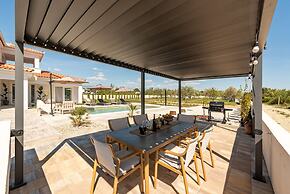Villa Emocija Zadarvillas