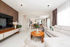Villa Emocija Zadarvillas