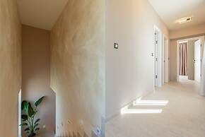 Villa Emocija Zadarvillas