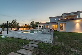 Villa Emocija Zadarvillas